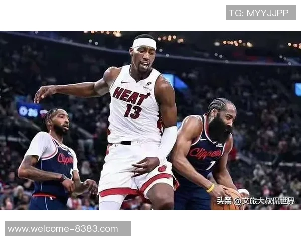 快船队内部一致决心全力争取附加赛名额目标锁定8到10名竞争区间 快船队内部一致决心全力争取附加赛名额目标锁定8到10名竞争区间