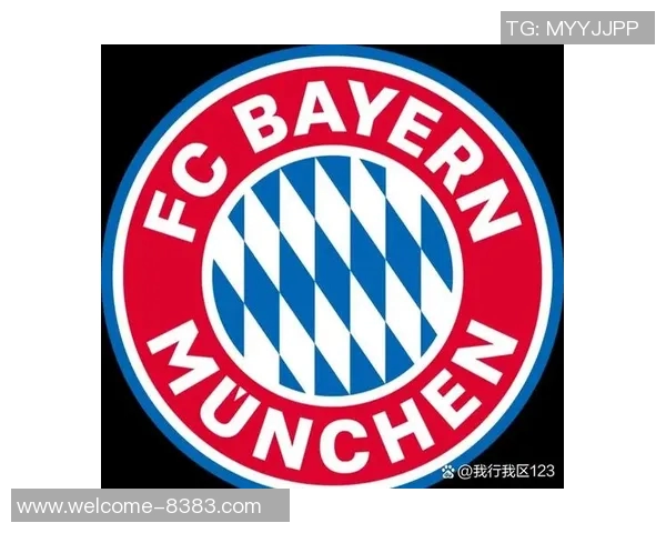 本赛季欧洲前十联赛八队不败五大联赛仅剩拜仁与亚特兰大坚守荣耀 本赛季欧洲前十联赛八队不败五大联赛仅剩拜仁与亚特兰大坚守荣耀