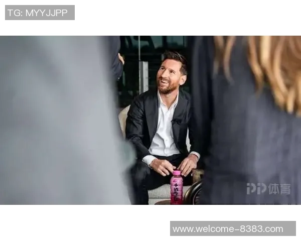 梅西谈阿尔巴退役决定感到意外未曾提前讨论引发震惊 梅西谈阿尔巴退役决定感到意外未曾提前讨论引发震惊