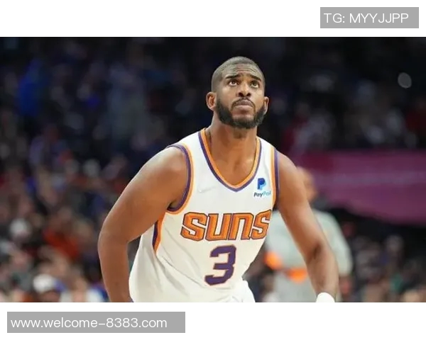 阿伦左手无名指骨折情况更新明日比赛出战存疑 阿伦左手无名指骨折情况更新明日比赛出战存疑