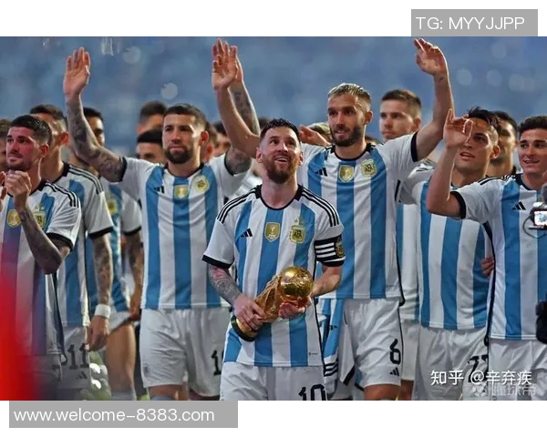 英国忧虑明夏世界杯晚间开球影响欧洲观众收视体验