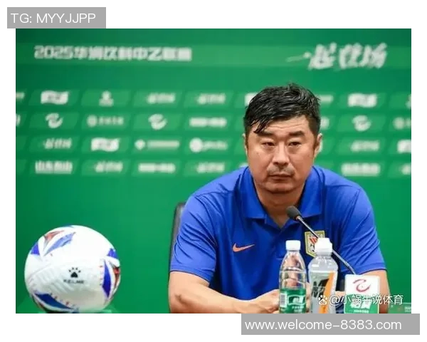 韩鹏谈争金靴：1500分的追求激励我不断前行