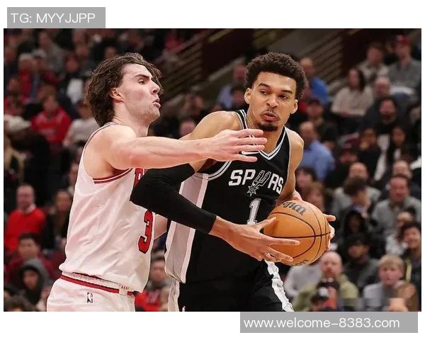 卡斯尔谈逆转比赛的乐趣与成就感即使局势不利也能创造奇迹