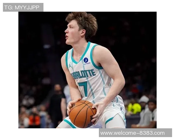 科林斯三分火力全开过去48次出手命中32球命中率高达67