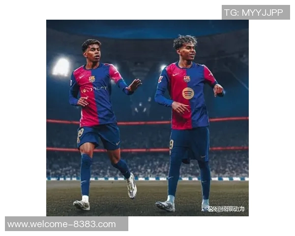 姆巴佩在社交媒体上分享海报庆祝球队晋级西超杯誓言争冠