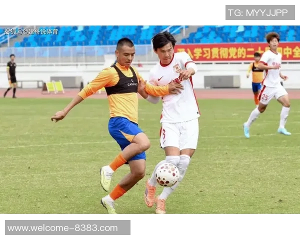 山东泰山热身赛遭遇青岛西海岸逆转最终以一球之差落败