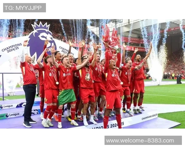 英超六强在欧冠赛场表现亮眼枪手全胜领跑其他球队纷纷跻身前八