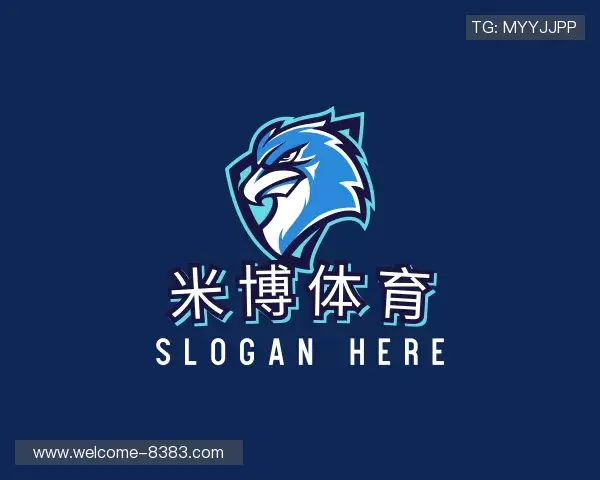关于米博体育
