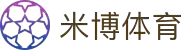 米博体育官方网站-MIBO SPORTS!